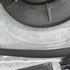 mini mini-others 2014 -BMW--BMW Mini DBA-XM15--WMWXM52060T927710---BMW--BMW Mini DBA-XM15--WMWXM52060T927710- image 31