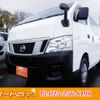 nissan caravan-van 2012 -NISSAN--Caravan Van LDF-VW6E26--VW6E26-000878---NISSAN--Caravan Van LDF-VW6E26--VW6E26-000878- image 1