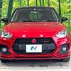 suzuki swift 2020 quick_quick_ZC33S_ZC33S-400309 image 14