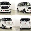 daihatsu move 2021 CFJ1846129 image 8