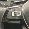 volkswagen polo 2018 -VOLKSWAGEN--VW Polo ABA-AWCHZ--WVWZZZAWZJU042755---VOLKSWAGEN--VW Polo ABA-AWCHZ--WVWZZZAWZJU042755- image 6