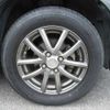 honda fit 2010 504928-230830085148 image 7