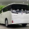 toyota vellfire 2017 -TOYOTA--Vellfire DBA-AGH35W--AGH35-0020893---TOYOTA--Vellfire DBA-AGH35W--AGH35-0020893- image 18