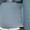 subaru sambar-truck 1996 CFJ1512413 image 30