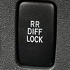 toyota fj-cruiser 2012 quick_quick_CBA-GSJ15W_GSJ15-0119261 image 8