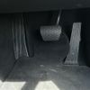 bmw 3-series 2014 CFJ1722190 image 12