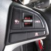 suzuki xbee 2022 CFJ1808897 image 19