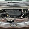 nissan dayz-roox 2016 -NISSAN--DAYZ Roox B21A--B21A-0248465---NISSAN--DAYZ Roox B21A--B21A-0248465- image 8