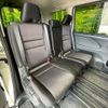 nissan serena 2017 -NISSAN--Serena DAA-GFC27--GFC27-041729---NISSAN--Serena DAA-GFC27--GFC27-041729- image 9
