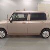 suzuki alto-lapin 2014 -SUZUKI 【川越 580ﾆ6317】--Alto Lapin DBA-HE22S--HE22S-823722---SUZUKI 【川越 580ﾆ6317】--Alto Lapin DBA-HE22S--HE22S-823722- image 9