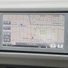 toyota passo 2013 quick_quick_KGC30_KGC30-0155950 image 20