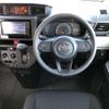 toyota roomy 2022 quick_quick_5BA-M900A_M900A-0638300 image 3