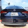 lexus is 2019 -LEXUS--Lexus IS DAA-AVE30--AVE30-5080063---LEXUS--Lexus IS DAA-AVE30--AVE30-5080063- image 6