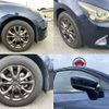 mazda demio 2017 CFJ1739026 image 9