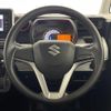 suzuki spacia 2019 -SUZUKI--Spacia DAA-MK53S--MK53S-185291---SUZUKI--Spacia DAA-MK53S--MK53S-185291- image 3