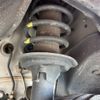 honda n-box 2020 -HONDA--N BOX 6BA-JF3--JF3-2230321---HONDA--N BOX 6BA-JF3--JF3-2230321- image 20