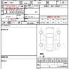 hummer h1 1997 quick_quick_fumei_137ZA8435VE176417 image 12