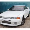 nissan skyline-coupe 1991 -NISSAN--Skyline Coupe E-BNR32--BNR32-213235---NISSAN--Skyline Coupe E-BNR32--BNR32-213235- image 1