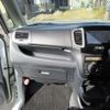 mitsubishi delica-d2 2014 -MITSUBISHI--Delica D2 DBA-MB15S--MB15S-510372---MITSUBISHI--Delica D2 DBA-MB15S--MB15S-510372- image 41