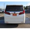 toyota alphard 2019 -TOYOTA--Alphard DBA-AGH30W--AGH30-0284236---TOYOTA--Alphard DBA-AGH30W--AGH30-0284236- image 9
