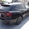 subaru levorg 2023 CFJ1614141 image 21