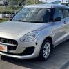 suzuki swift 2020 CFJ1564487 image 8