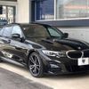 bmw 3-series 2019 -BMW--BMW 3 Series 3BA-5F20--WBA5F32060FH75242---BMW--BMW 3 Series 3BA-5F20--WBA5F32060FH75242- image 18