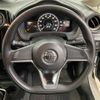 nissan note 2019 -NISSAN--Note DAA-SNE12--SNE12-015624---NISSAN--Note DAA-SNE12--SNE12-015624- image 25