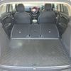 mini mini-others 2020 -BMW--BMW Mini 3DA-42BT20--WMW62BT0503M48449---BMW--BMW Mini 3DA-42BT20--WMW62BT0503M48449- image 19