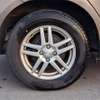 toyota corolla-fielder 2011 -トヨタ--ｶﾛｰﾗﾌｨｰﾙﾀﾞｰ DBA-NZE144G--NZE144-9035483---トヨタ--ｶﾛｰﾗﾌｨｰﾙﾀﾞｰ DBA-NZE144G--NZE144-9035483- image 11