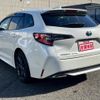 toyota corolla-touring-wagon 2019 quick_quick_ZWE211W_ZWE211-6011914 image 11