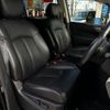 nissan elgrand 2010 quick_quick_DBA-PE52_PE52-000325 image 2