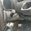 daihatsu hijet-truck 2014 -DAIHATSU--Hijet Truck EBD-S211P--S211P-0274843---DAIHATSU--Hijet Truck EBD-S211P--S211P-0274843- image 27