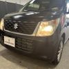 suzuki wagon-r 2016 CFJ1539891 image 12
