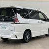 nissan serena 2017 -NISSAN--Serena DAA-GFNC27--GFNC27-005930---NISSAN--Serena DAA-GFNC27--GFNC27-005930- image 18