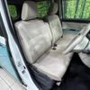 daihatsu move-canbus 2017 -DAIHATSU--Move Canbus DBA-LA800S--LA800S-0070400---DAIHATSU--Move Canbus DBA-LA800S--LA800S-0070400- image 10