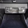lexus nx 2023 CFJ1804897 image 25