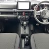 suzuki jimny 2024 CFJ1859817 image 17