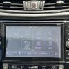 nissan x-trail 2018 -NISSAN--X-Trail DAA-HT32--HT32-153768---NISSAN--X-Trail DAA-HT32--HT32-153768- image 7
