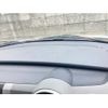 suzuki wagon-r 2008 -SUZUKI--Wagon R DBA-MH22S--MH22S-396423---SUZUKI--Wagon R DBA-MH22S--MH22S-396423- image 9