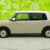 suzuki alto-lapin 2020 quick_quick_DBA-HE33S_HE33S-249027 image 2