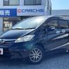 honda freed 2012 CFJ1830904 image 1