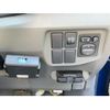 toyota prius 2009 CFJ1676772 image 11