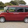 daihatsu tanto 2016 CFJ1830146 image 43