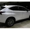 lexus nx 2015 quick_quick_DBA-AGZ10_1008781 image 4