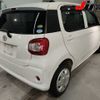 toyota passo 2016 -TOYOTA--Passo M700A--M700S-0018300---TOYOTA--Passo M700A--M700S-0018300- image 6