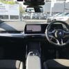 bmw 2-series 2024 quick_quick_3BA-62BX15_WBA62BX0807R05368 image 3