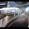 honda accord-wagon 2012 CFJ1818688 image 22