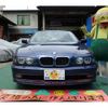 bmw alpina 1997 -BMW--BMW Alpina E-AF3--WAPBA46L17AF30220---BMW--BMW Alpina E-AF3--WAPBA46L17AF30220- image 3
