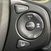 honda freed 2023 -HONDA--Freed 5BA-GB5--GB5-3234034---HONDA--Freed 5BA-GB5--GB5-3234034- image 4